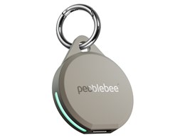 Pebblebee CLIP 5 PB-CP5R0110E2