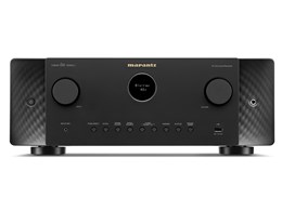CINEMA 60 SERIES 2 [�u���b�N]