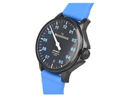 Unomat Edition ED-UN902BLUBL
