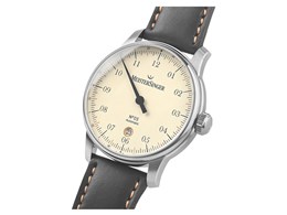 No.03 DM903C