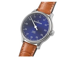 Pangaea PM9908