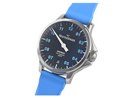 Unomat UN902BLU