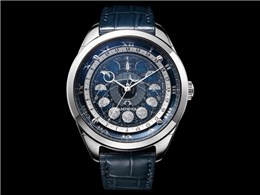 �J���p�m�� �R�X���T�C�� AA7800-02L