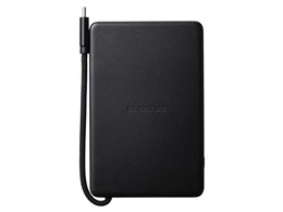 DE-C83-5000BK [�u���b�N]