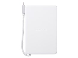 DE-C83-5000WH [�z���C�g]