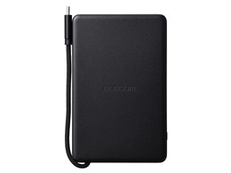 DE-C84-10000BK [�u���b�N]