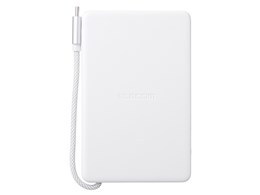 DE-C84-10000WH [�z���C�g]