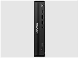 ThinkCentre M75q Tiny Gen 6 13JU0002JP
