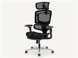 flexispot c7」の人気商品一覧・価格比較 - 価格.com