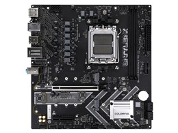 BATTLE-AX B650M-E PRO V14