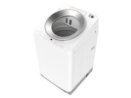 OSH ITW-F1003H-W [�z���C�g]