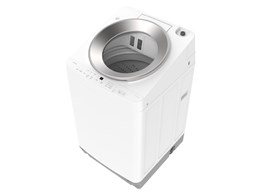 OSH ITW-F803H-W [�z���C�g]