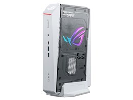 ROG NUC 16 RNUC16JNK9X28AAJ [���[�����C�g�z���C�g]