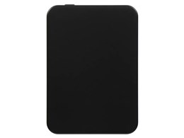 OWL-PBM5002J-BK [�u���b�N]