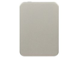 OWL-PBM5002J-WH [�z���C�g]