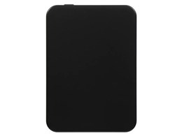 OWL-PBM10002J-BK [�u���b�N]