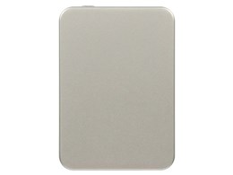 OWL-PBM10002J-WH [�z���C�g]