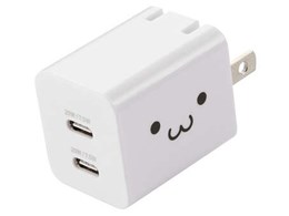MPA-AC13420WF [���낿���(�z���C�g×�u���b�N)]