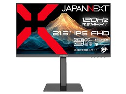 JN-215IPS120F-HSPC6 [21.5�C���`]