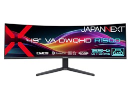 JN-49V165DQ-HSC9-L [49�C���`]