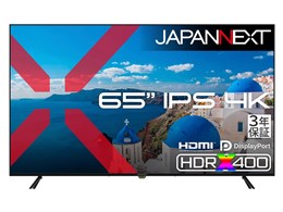 JN-IPS65U-H3 [65�C���`]