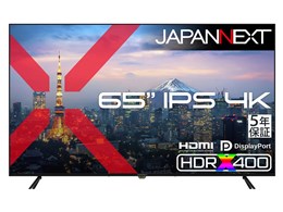JN-IPS65U-H5 [65�C���`]
