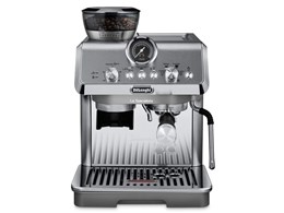 ���E�X�y�V�����X�^�E�A���e �C�[���H EC9255JN-M [���^���V���o�[]