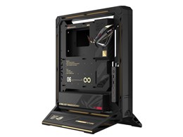 ROG GR20 Edition 20