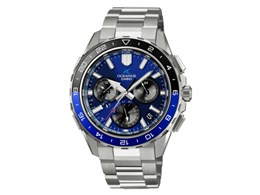 �I�V�A�i�X �J�V���� OCW-P3000-2AJF