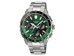 �I�V�A�i�X �J�V���� OCW-P3000-3AJF