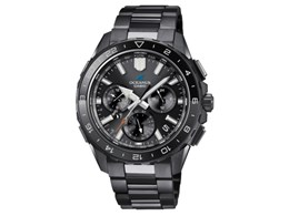�I�V�A�i�X �J�V���� OCW-P3000B-1AJF