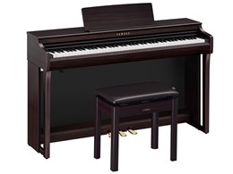 yamaha クラビノーバ 電子ピアノ」の人気商品一覧・価格比較 - 価格.com