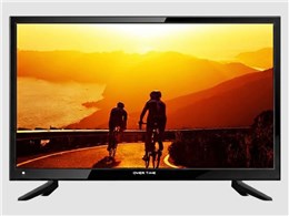 19型 液晶テレビ」の人気商品一覧・価格比較 - 価格.com