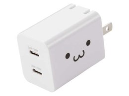 EC-AC13530WF [���낿���(�z���C�g×�u���b�N)]