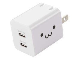 EC-AC13420WF [���낿���(�z���C�g×�u���b�N)]