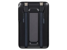 OWL-PBM10003J-BK [�u���b�N]