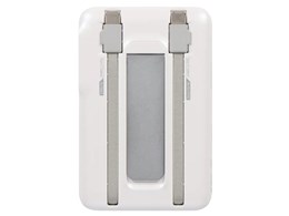 OWL-PBM10003J-WH [�z���C�g]