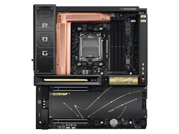 ROG CROSSHAIR X870E EDITION 20