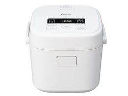 家電 炊飯器 ハイアール」の人気商品一覧・価格比較 - 価格.com