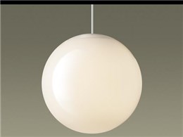 パナソニック　ダイニングペンダント MODIFY HGD1001BE 3個セット モディファイ パナソニック」の人気商品一覧・価格比較 - 価格.com