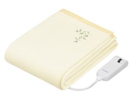 パナソニック 電気毛布」の人気商品一覧・価格比較 - 価格.com
