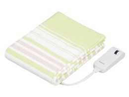 パナソニック 電気毛布」の人気商品一覧・価格比較 - 価格.com