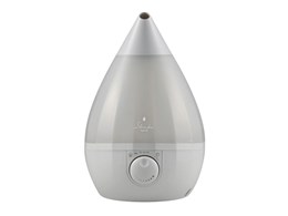 SHIZUKU hybrid ASZ-H4026-GY [�A�C�X�O���[]