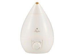 SHIZUKU mini ASZ-1526-WH [�����Ƃ�Ђ�]