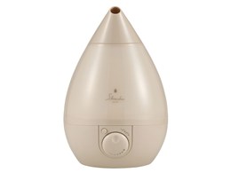 SHIZUKU mini ASZ-1526-BR [���܂��ăg�C�v�[]