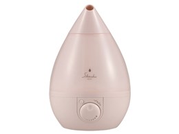 SHIZUKU mini ASZ-1526-PK [���݂����肤����]