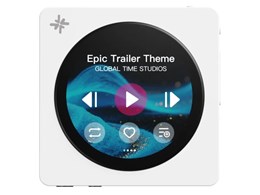 Snowsky DISC FIO-SSDISC