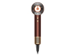Dyson Supersonic Nural Shine�w�A�h���C���[ HD16 PC [�v����/�R�b�p�[]