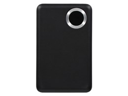 OWL-PBM10004J-BK [�u���b�N]