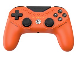 GameSir Tarantula 8K PC